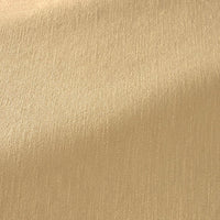 Pierre Frey Limon Lin Fabric F3925002