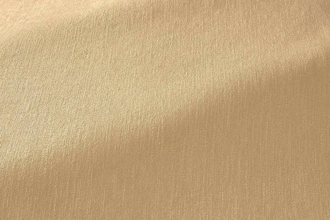 Pierre Frey Limon Lin Fabric F3925002