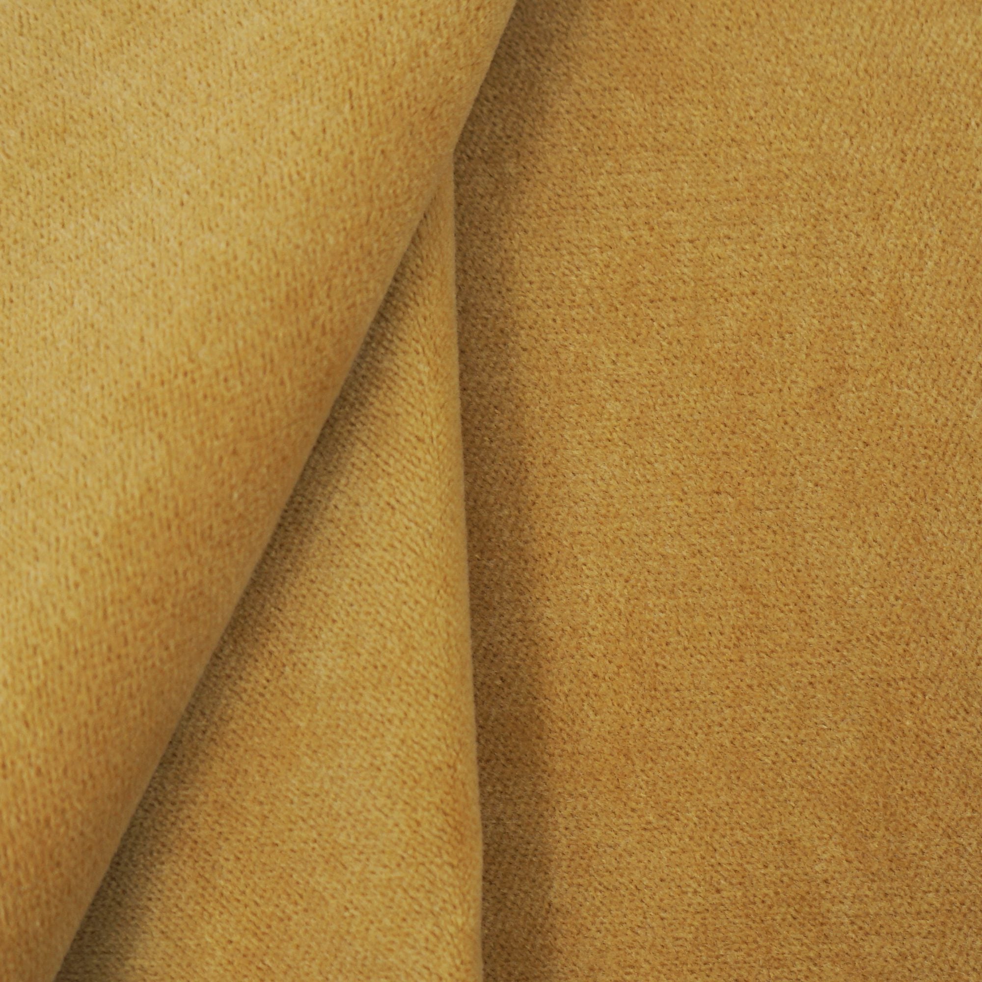 JF Fabrics Swag 17 Fabric Sample 5419717