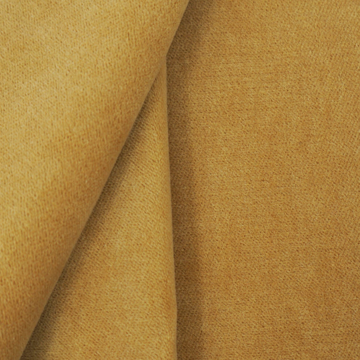 JF Fabrics Swag 17 Fabric Sample 5419717