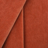 JF Fabrics Swag 24 Fabric 5419724