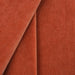 JF Fabrics Swag 24 Fabric Sample 5419724