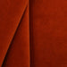 JF Fabrics Swag 27 Fabric Sample 5419727