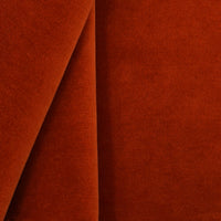 JF Fabrics Swag 27 Fabric 5419727