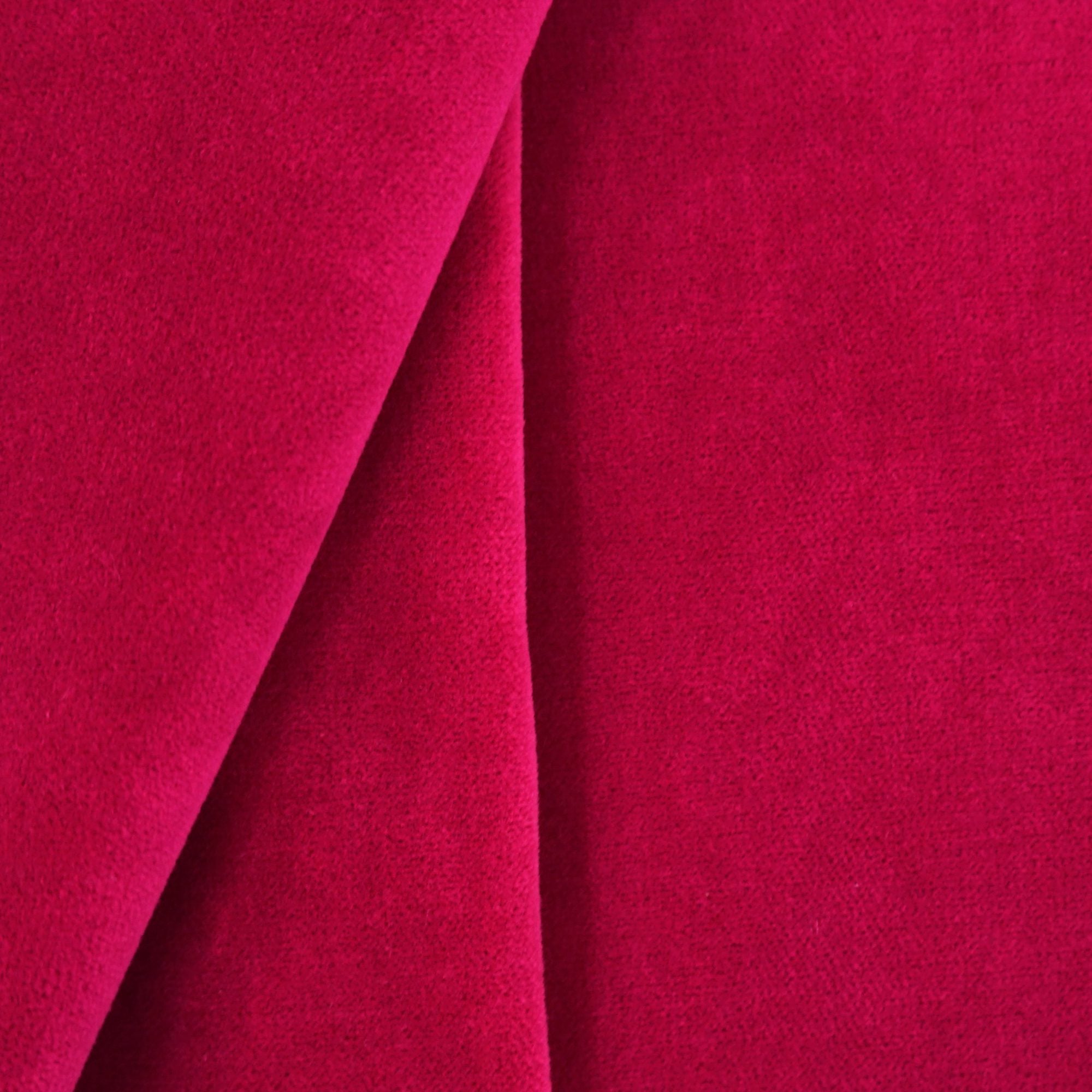 JF Fabrics Swag 45 Fabric Sample 5419745