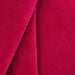 JF Fabrics Swag 45 Fabric Sample 5419745