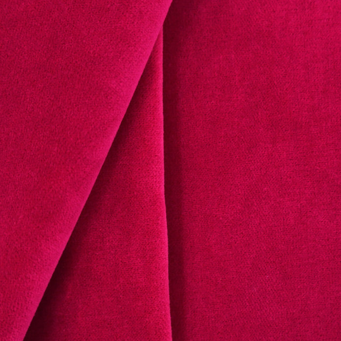 JF Fabrics Swag 45 Fabric Sample 5419745