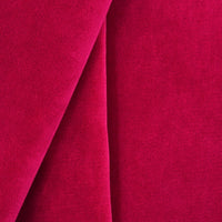 JF Fabrics Swag 45 Fabric 5419745