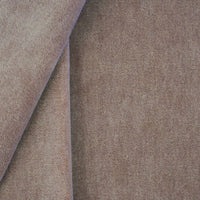 JF Fabrics Swag 53 Fabric 5419753