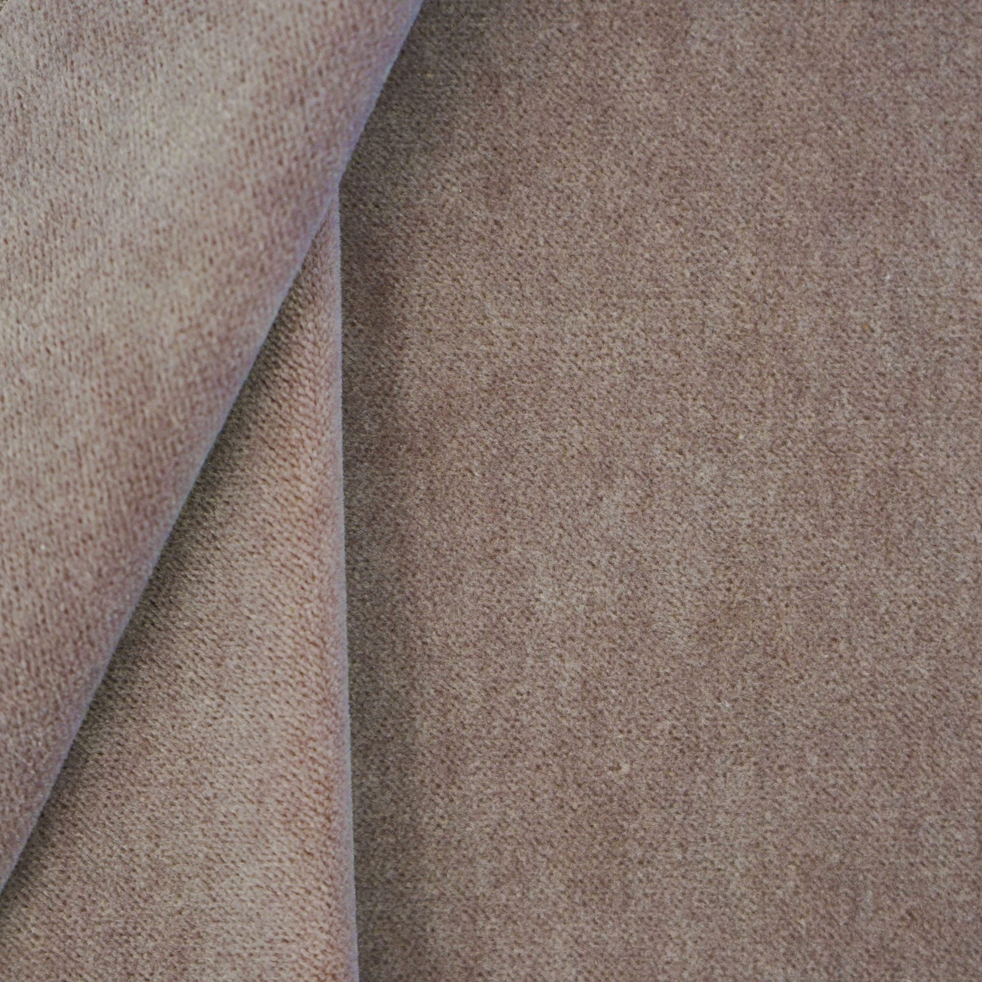 JF Fabrics Swag 53 Fabric Sample 5419753