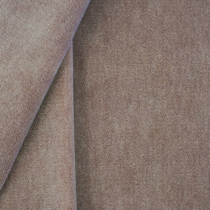 JF Fabrics Swag 53 Fabric Sample 5419753