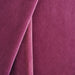 JF Fabrics Swag 57 Fabric Sample 5419757