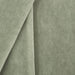 JF Fabrics Swag 61 Fabric Sample 5419761
