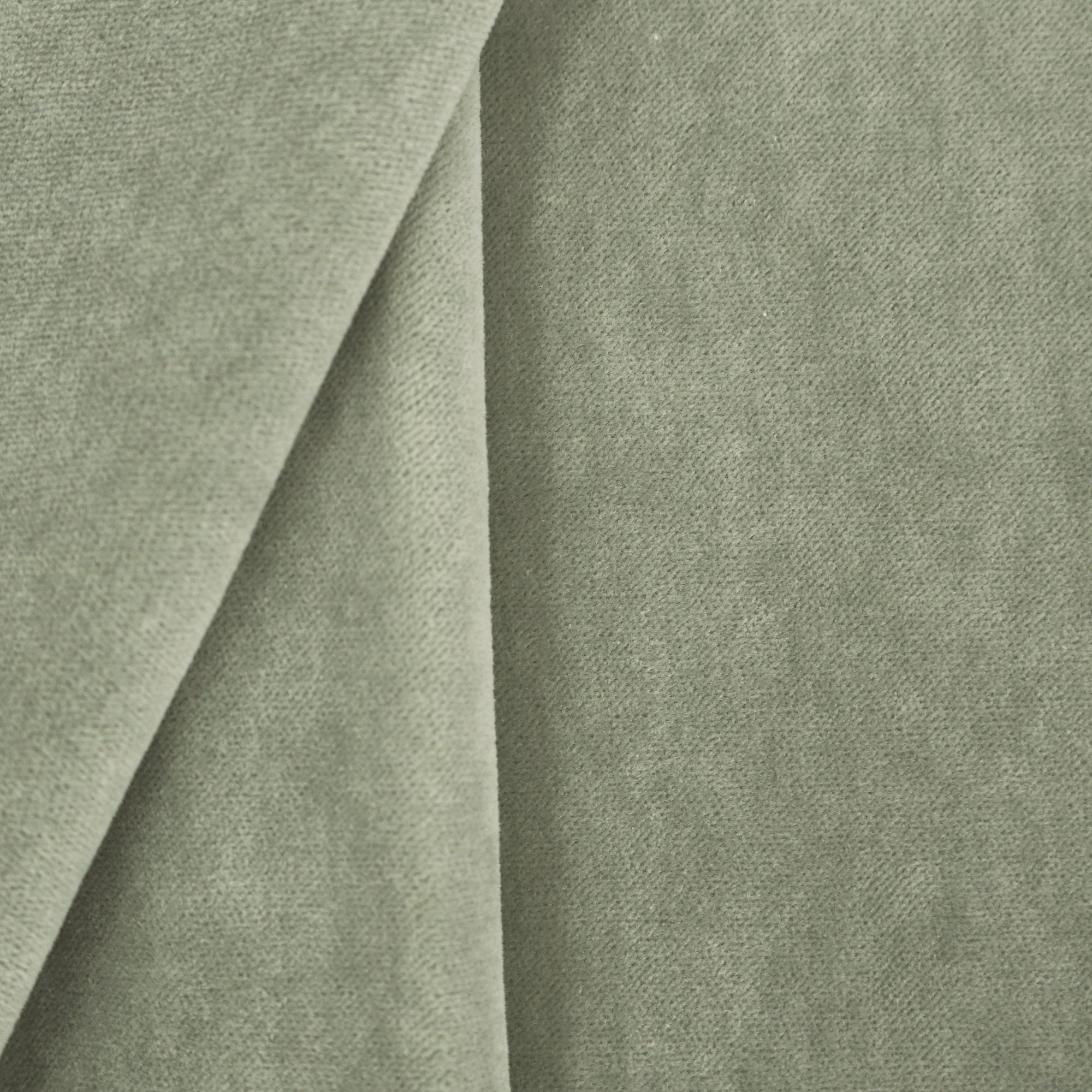 JF Fabrics Swag 61 Fabric Sample 5419761