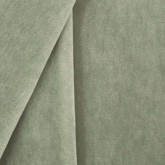 JF Fabrics Swag 61 Fabric Sample 5419761