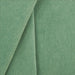 JF Fabrics Swag 64 Fabric Sample 5419764