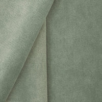 JF Fabrics Swag 65 Fabric 5419765