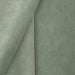 JF Fabrics Swag 65 Fabric Sample 5419765
