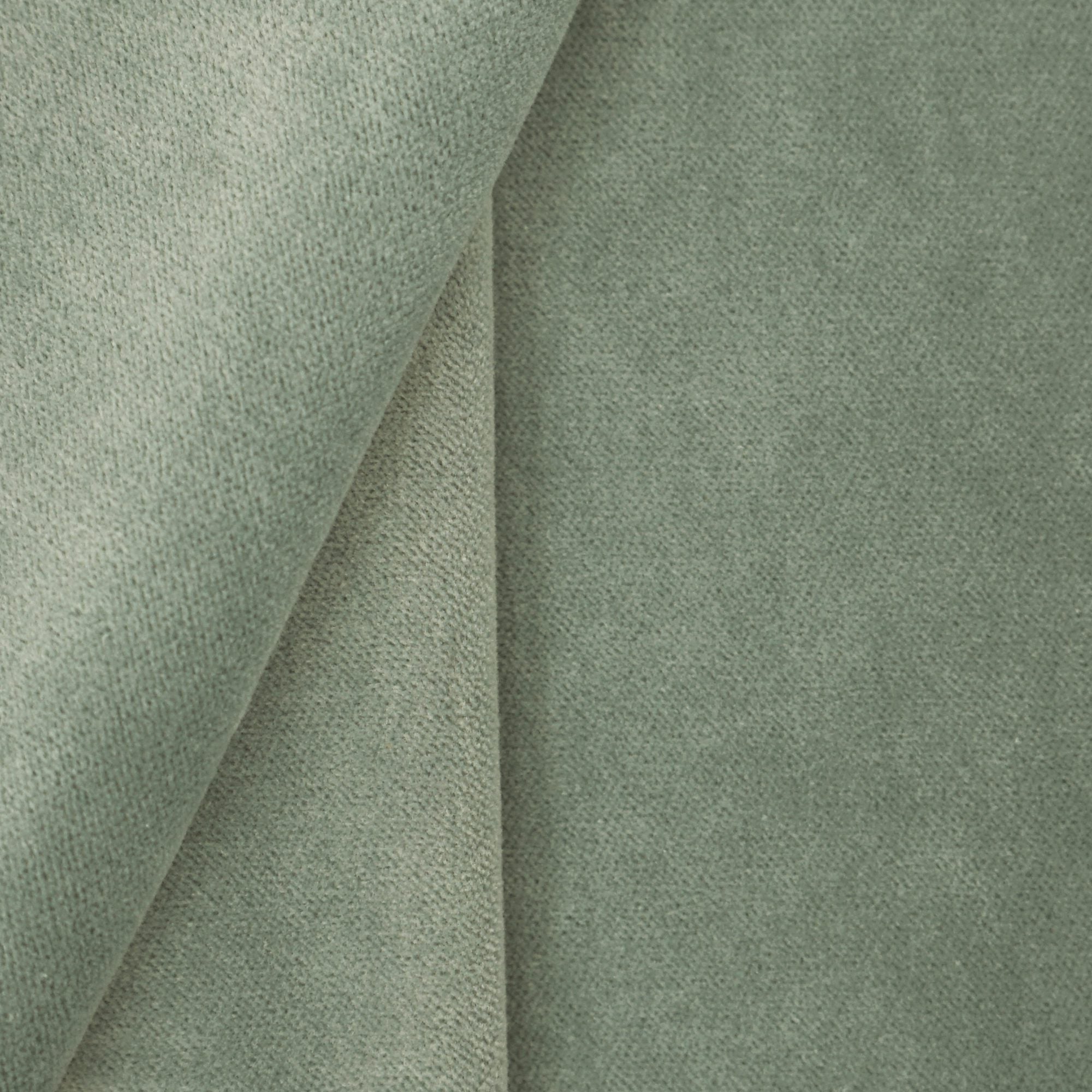 JF Fabrics Swag 65 Fabric Sample 5419765