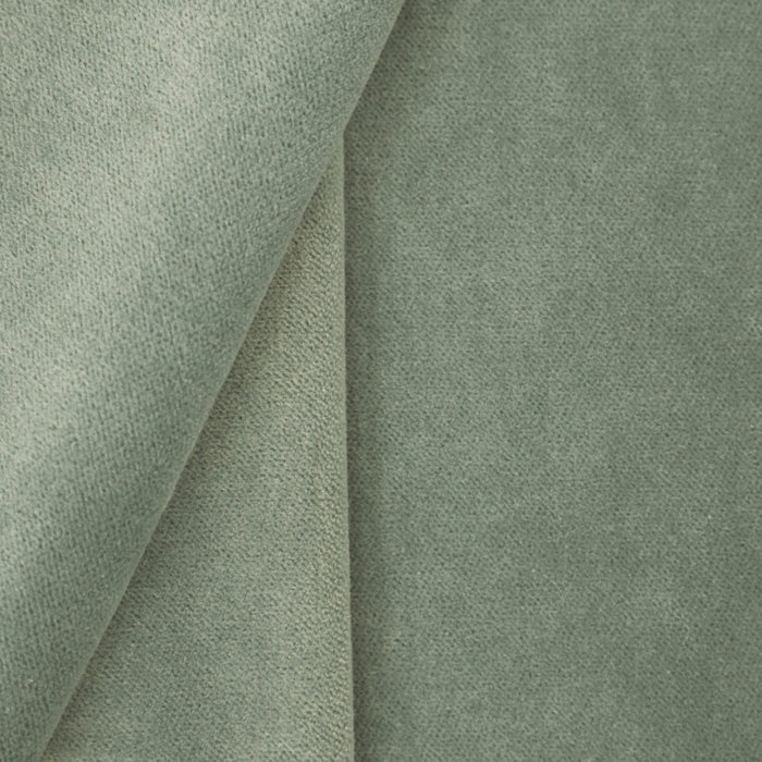 JF Fabrics Swag 65 Fabric Sample 5419765