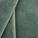JF Fabrics Swag 66 Fabric Sample 5419766