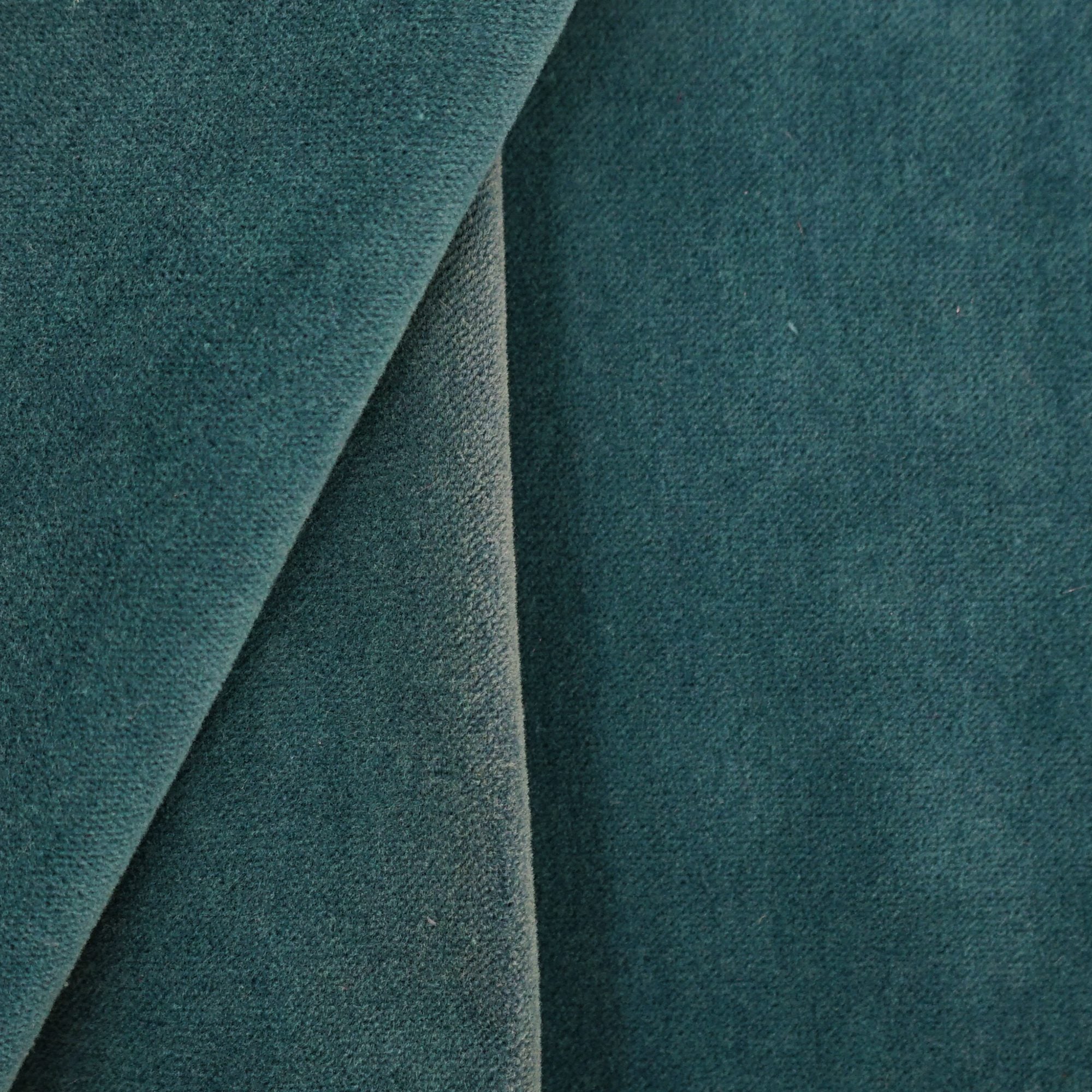 JF Fabrics Swag 67 Fabric Sample 5419767