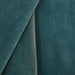 JF Fabrics Swag 67 Fabric Sample 5419767