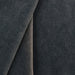 JF Fabrics Swag 68 Fabric Sample 5419768