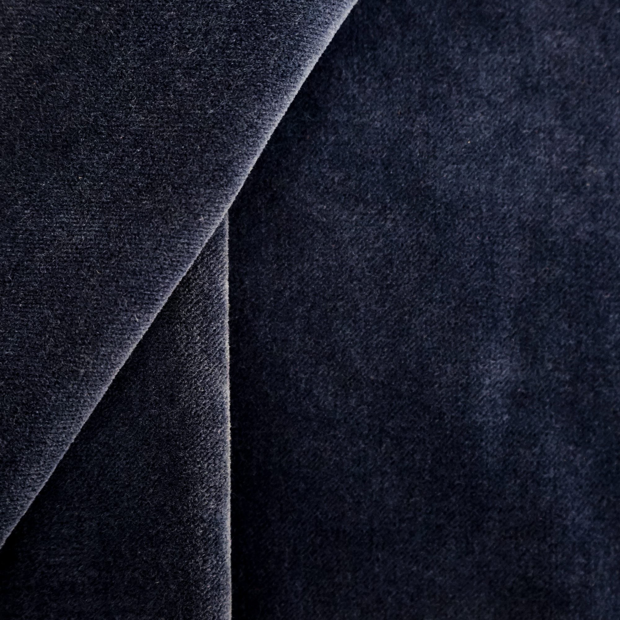 JF Fabrics Swag 69 Fabric Sample 5419769