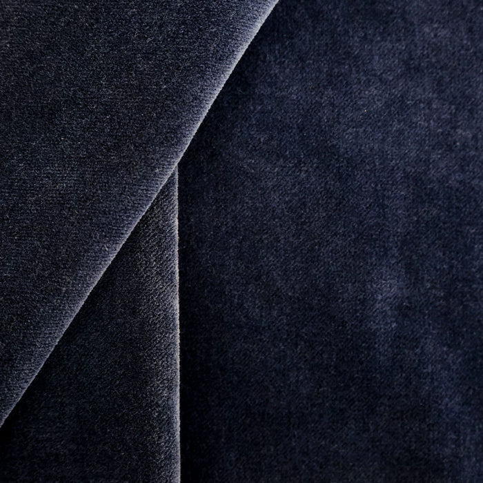 JF Fabrics Swag 69 Fabric Sample 5419769