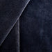 JF Fabrics Swag 69 Fabric Sample 5419769