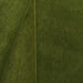JF Fabrics Swag 77 Fabric Sample 5419777