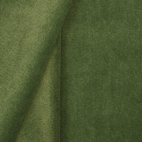 JF Fabrics Swag 78 Fabric 5419778