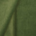 JF Fabrics Swag 78 Fabric Sample 5419778
