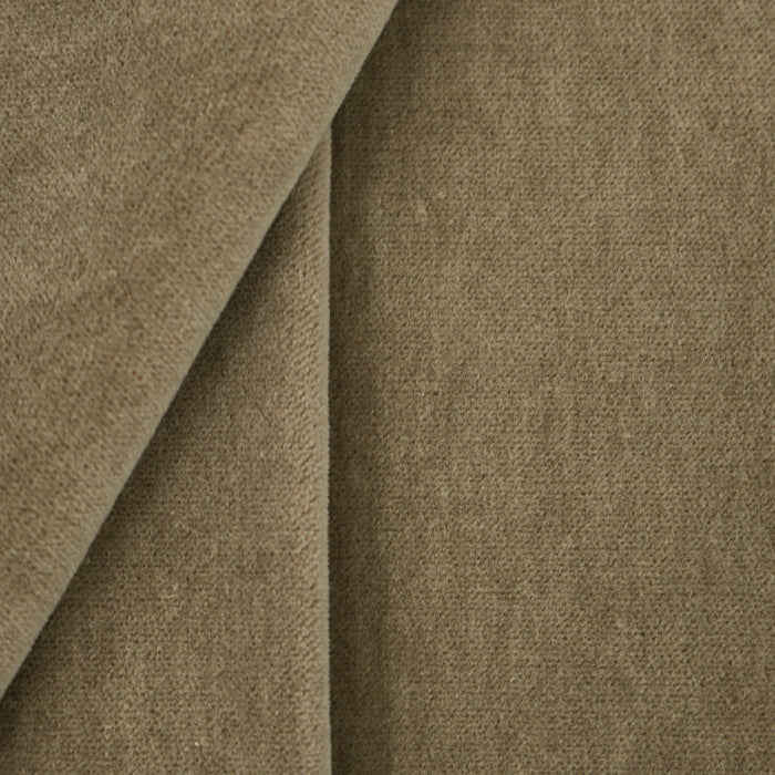 JF Fabrics Swag 95 Fabric Sample 5419795