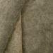 JF Fabrics Swag 97 Fabric Sample 5419797