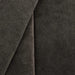 JF Fabrics Swag 98 Fabric Sample 5419798