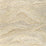 Kravet Couture Swami Fog Fabric SWAMI.11.0
