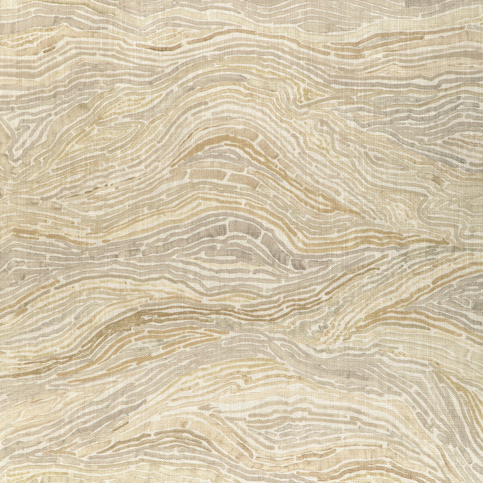 Kravet Couture Swami Fog Fabric Sample SWAMI.11.0