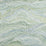 Kravet Couture Swami Meadow Fabric SWAMI.153.0
