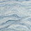 Kravet Couture Swami Marine Fabric SWAMI.155.0