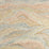 Kravet Couture Swami Multi Fabric SWAMI.517.0