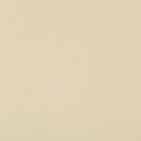 Kravet Design SWAPS.116.0 Swaps-116 Fabric