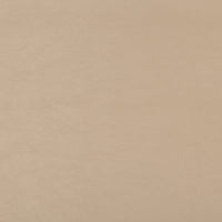 Kravet Design SWAPS.16.0 Swaps-16 Fabric