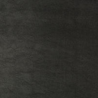 Kravet Design SWAPS.8.0 Swaps-8 Fabric