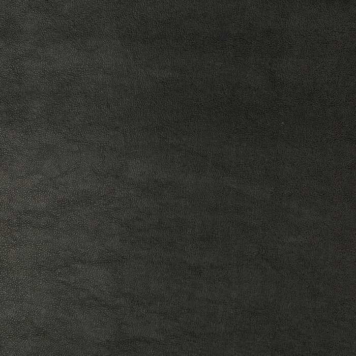 Kravet Design SWAPS.8.0 Swaps-8 Fabric Sample