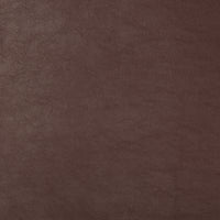 Kravet Design SWAPS.9.0 Swaps-9 Fabric