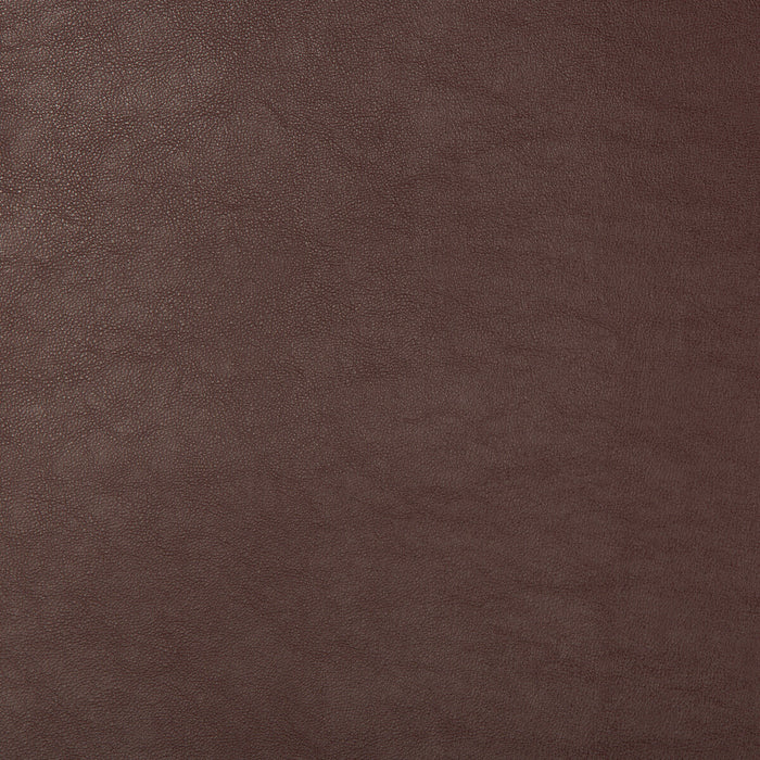 Kravet Design SWAPS.9.0 Swaps-9 Fabric Sample