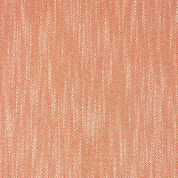 JF Fabrics Swim 44 Fabric 9058444