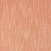 JF Fabrics Swim 44 Fabric 9058444